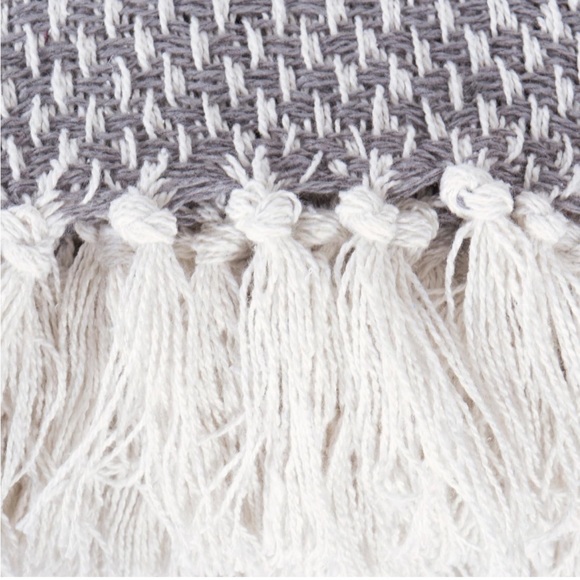 Amazon throw blanket - Picture 14 of 15